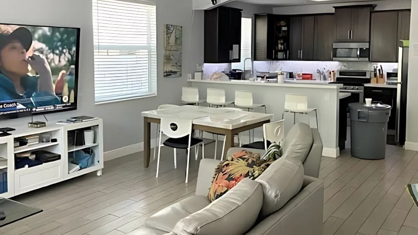 How Sober Living Homes Help Avoid Relapse