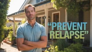 How Sober Living Homes Help Prevent Relapse Through Structure and Routine