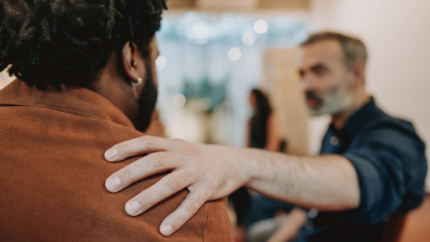 Career Rebuilding Support by Recovery House for Those in Sobriety