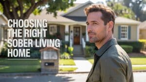 How to Choose the Right Sober Living Home in Coral Springs