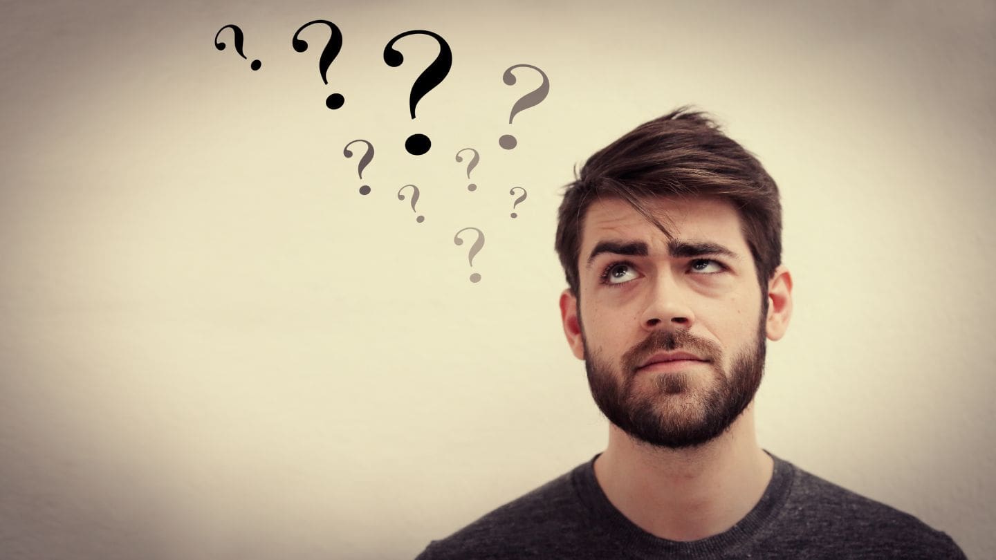 The Role of Environment in Reducing Imposter Syndrome