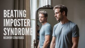 Understanding Imposter Syndrome in Addiction Recovery and Strategies to Overcome It