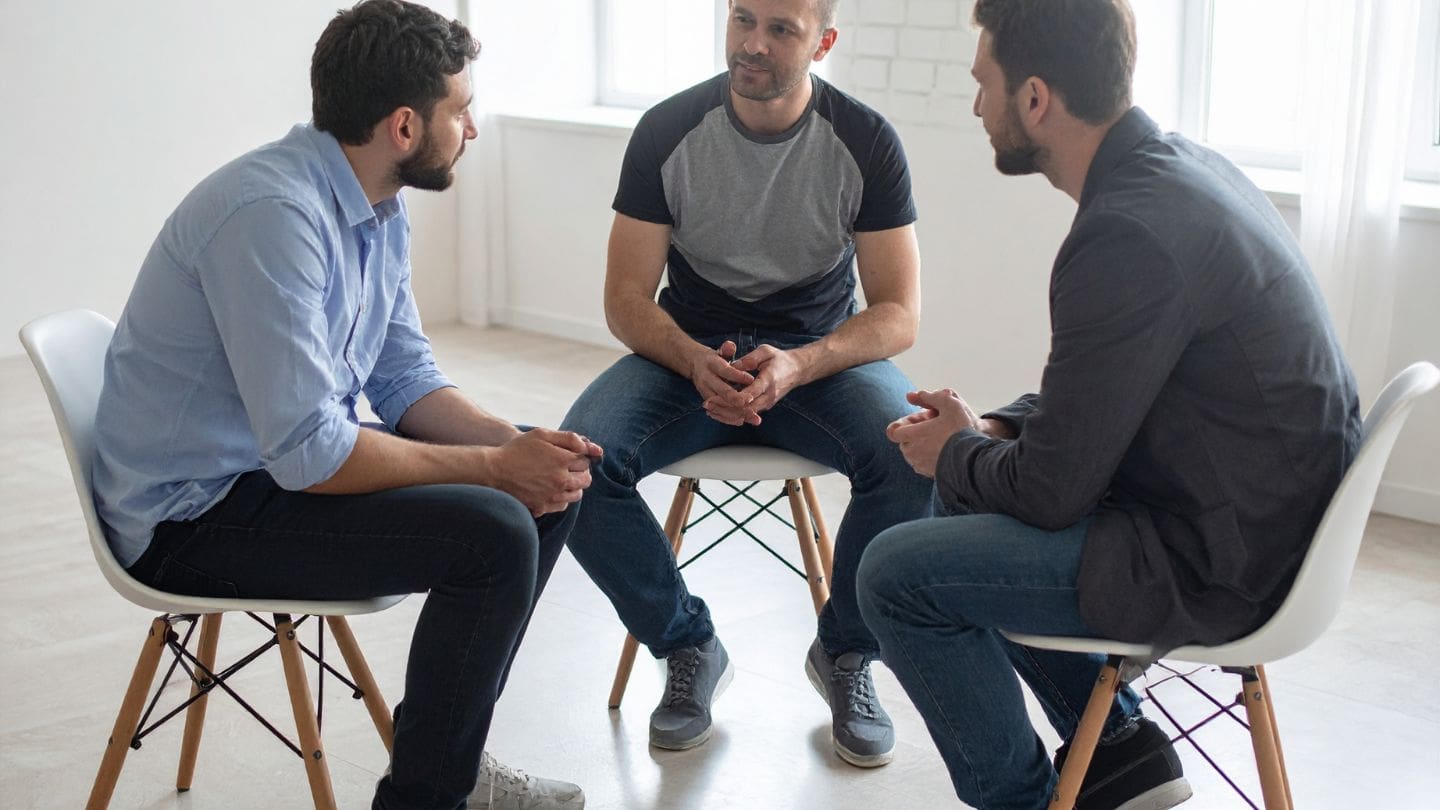 The Path to Long-Term Recovery
