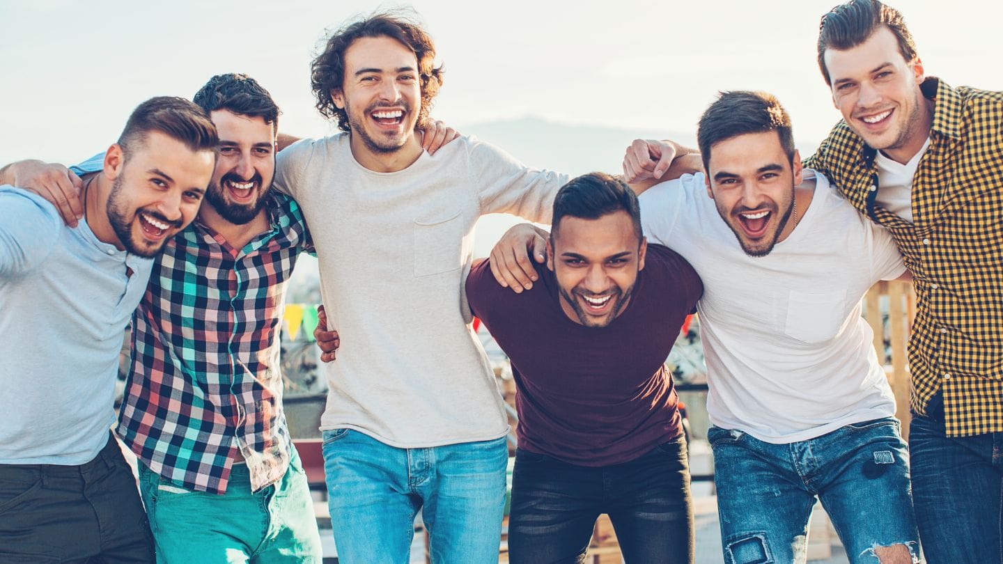 The Connection Between Environment and Emotional Health