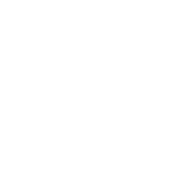 Heart Giving Icon