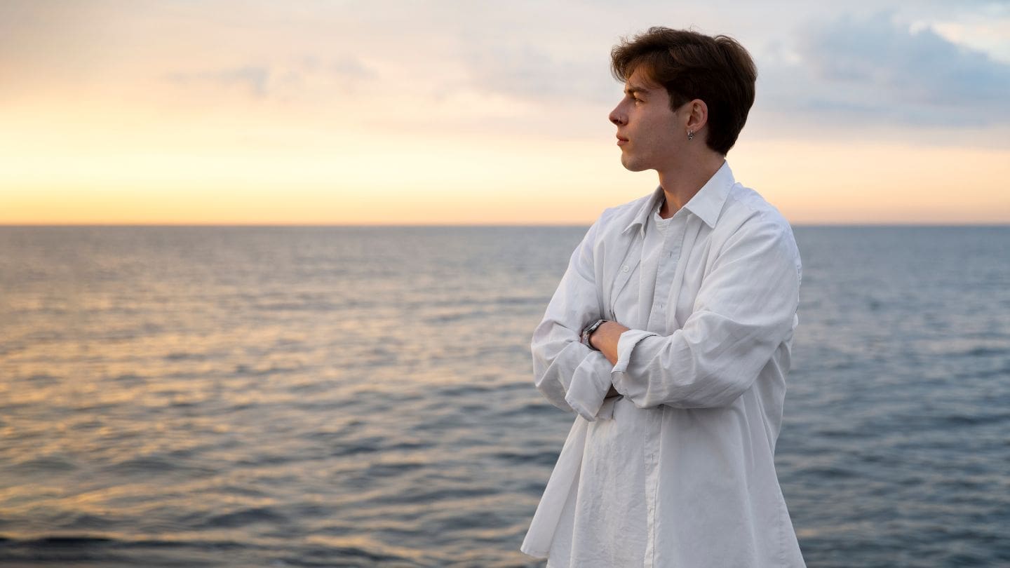 Emotional Resilience and Coping Strategies