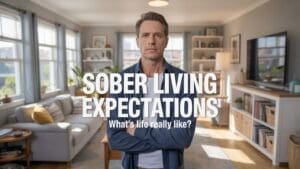 What Rules Are Common In Sober Living Homes?