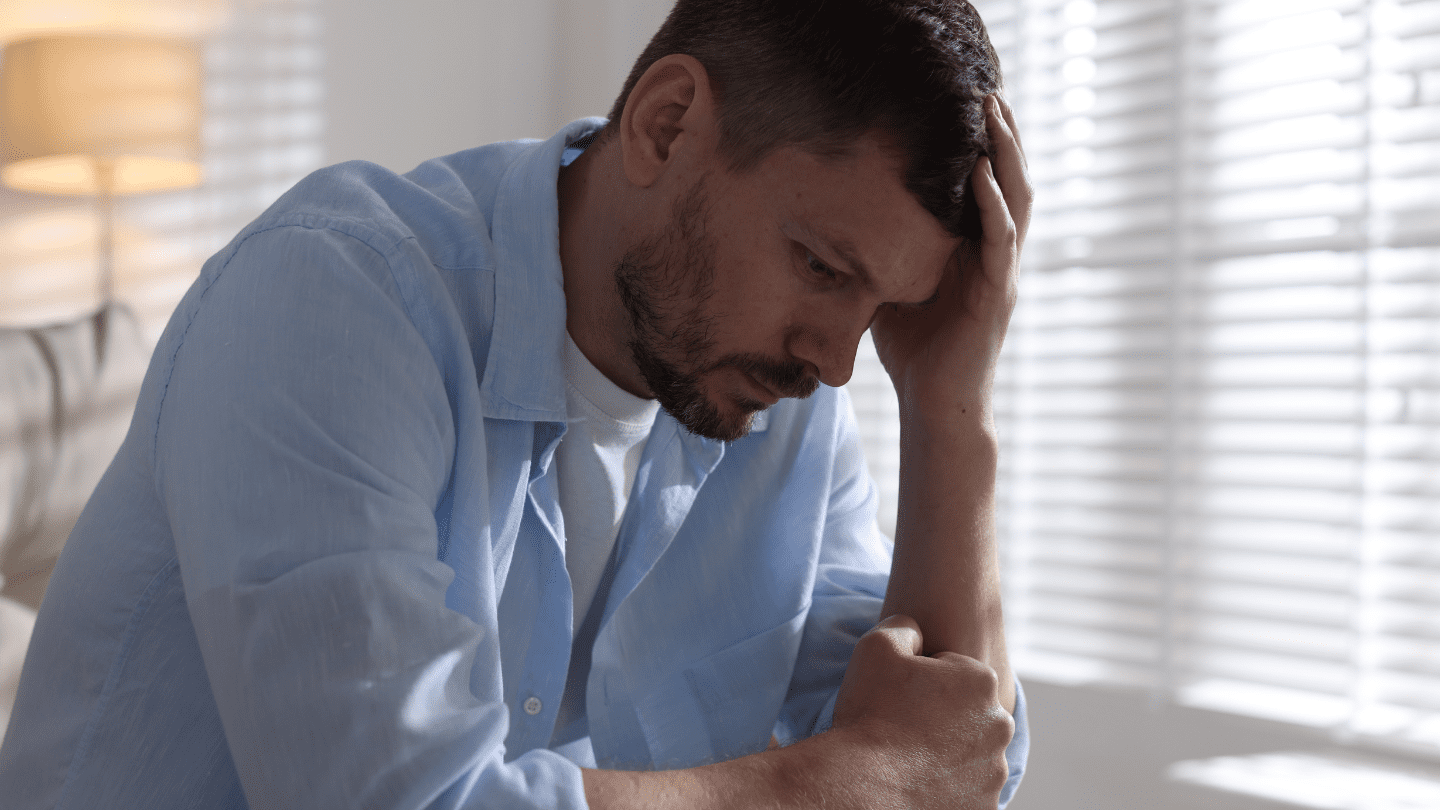 Accountability and Mental Health in Recovery