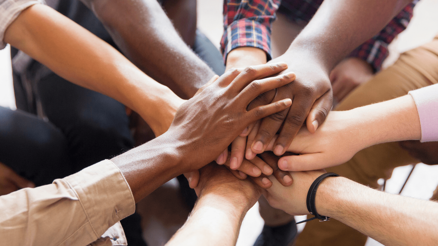 The Role of Sober Living Homes in Recovery