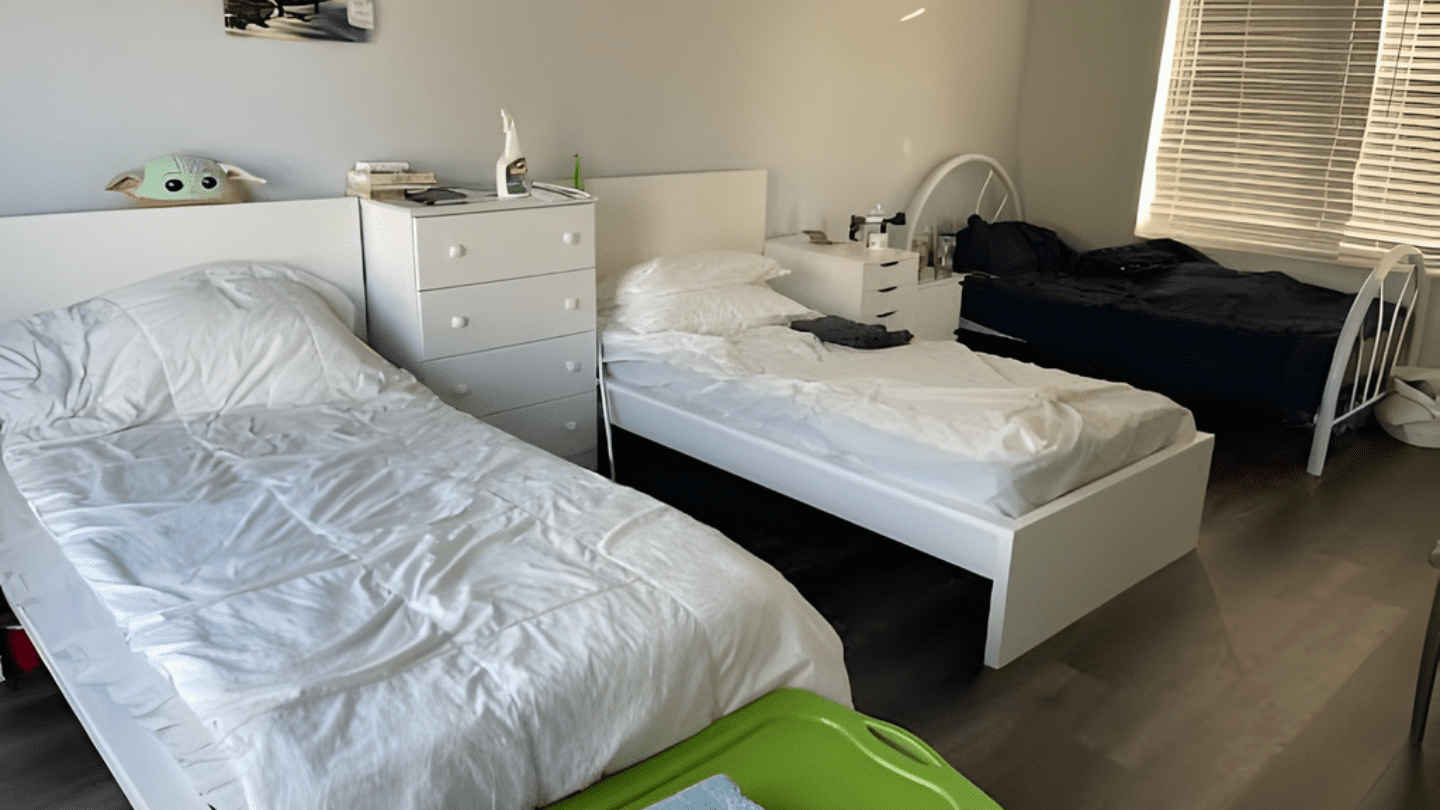The Role of Sober Living in Structured Recovery