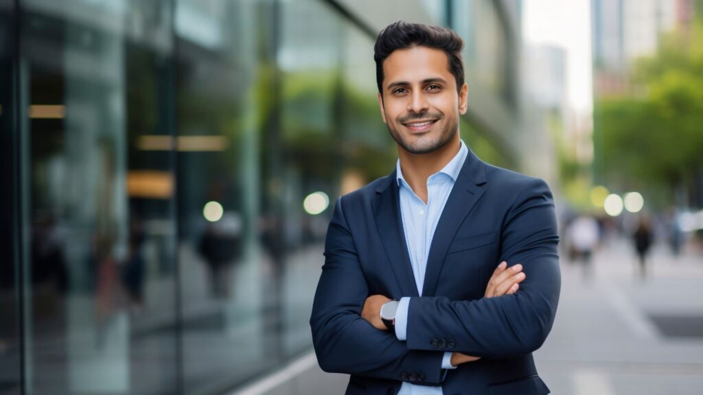 How Sober Living Homes Support Career Stability
