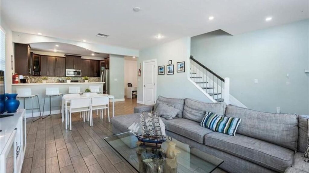 What Is a Sober Living Home?