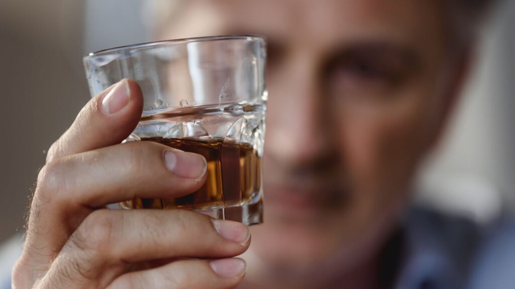 Why South Florida Continues to Lead in Addiction Recovery
