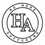 Heroin Anonymous